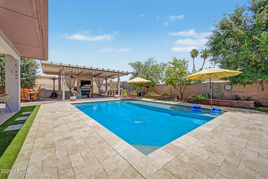 1711 E Grandview Street, Mesa, AZ 85203 - #2