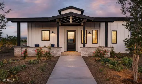 11800 N Greenwich Boulevard #102, Surprise, AZ 85388