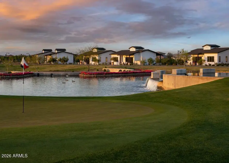 11800 N Greenwich Boulevard #102, Surprise, AZ 85388 - #3