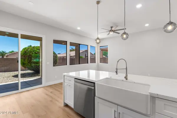 13711 W Tara Lane, Surprise, AZ 85374