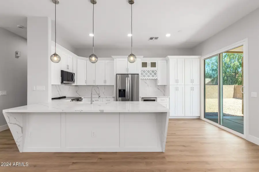 13711 W Tara Lane, Surprise, AZ 85374 - #2