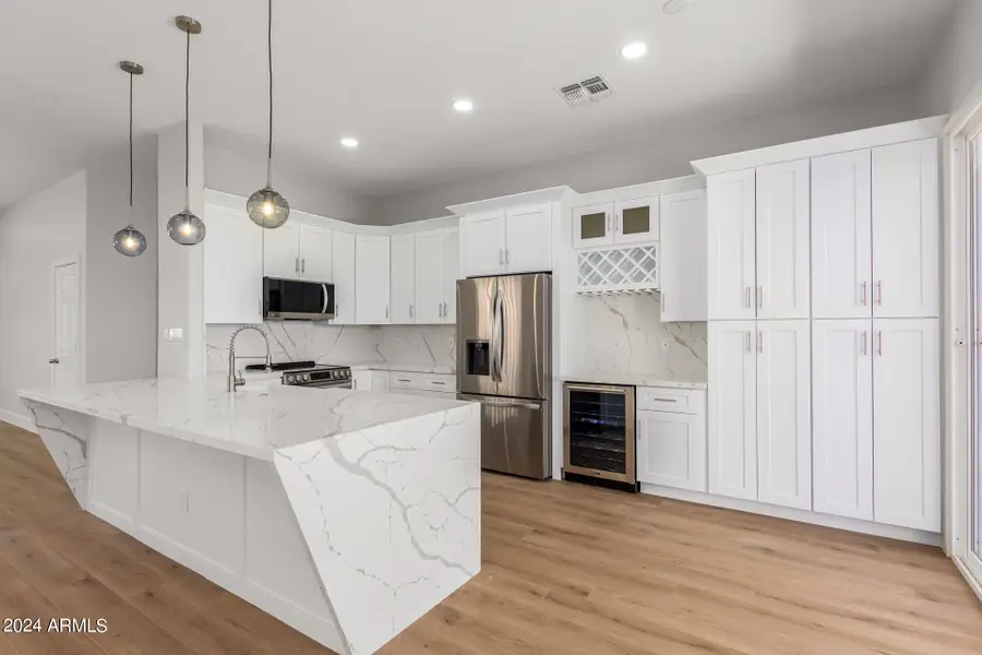 13711 W Tara Lane, Surprise, AZ 85374 - #3