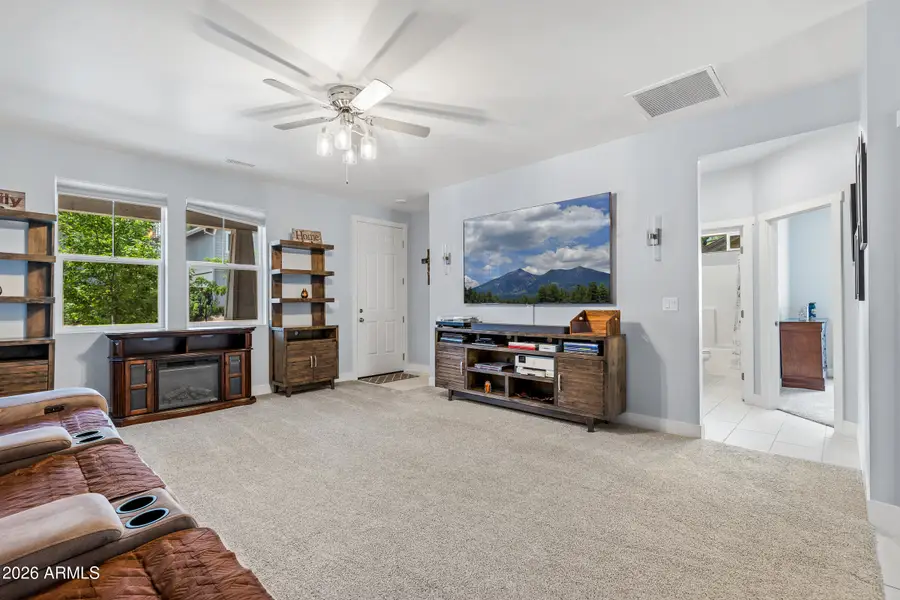 1332 S Talley Lane, Flagstaff, AZ 86001 - #3