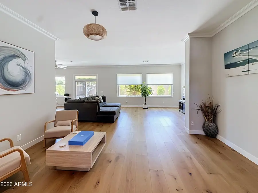 7919 E Posada Avenue, Mesa, AZ 85212 - #3