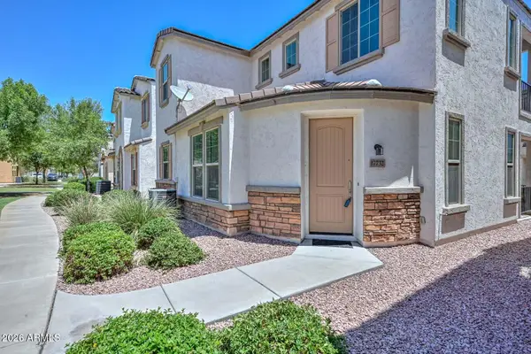 17732 W Mandalay Lane, Surprise, AZ 85388
