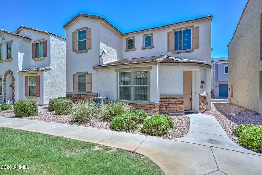 17732 W Mandalay Lane, Surprise, AZ 85388 - #2