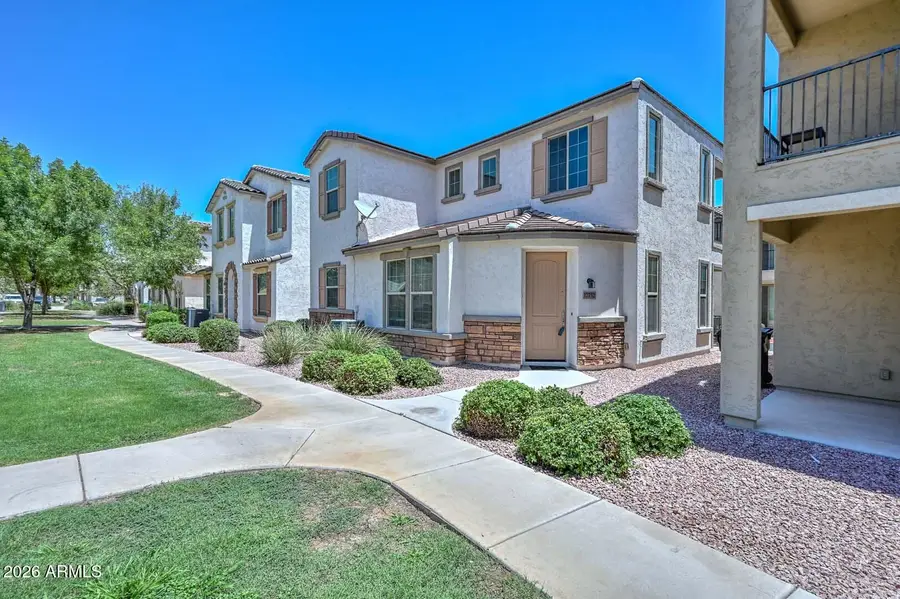 17732 W Mandalay Lane, Surprise, AZ 85388 - #3