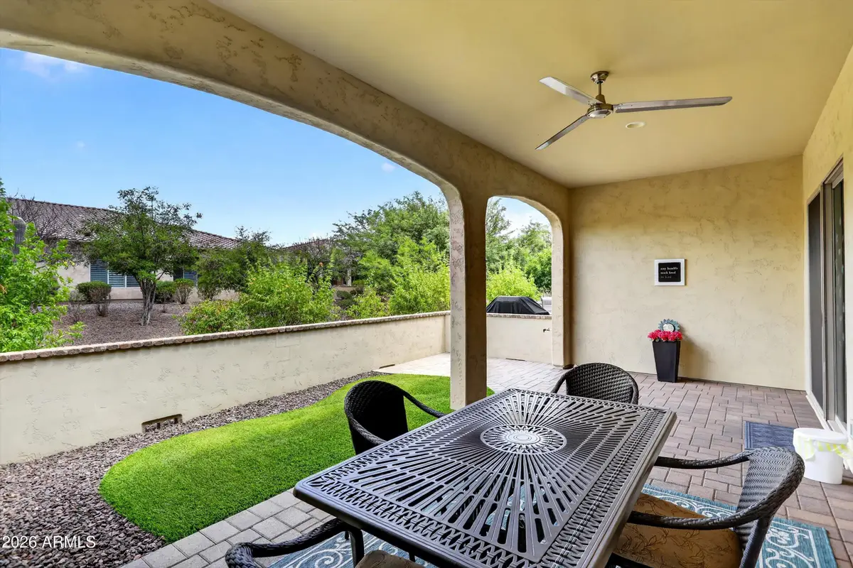 16948 W Palm Lane, Goodyear, AZ 85395 - #1