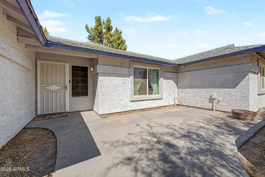 5620 W Frye Road, Chandler, AZ 85226 - #3