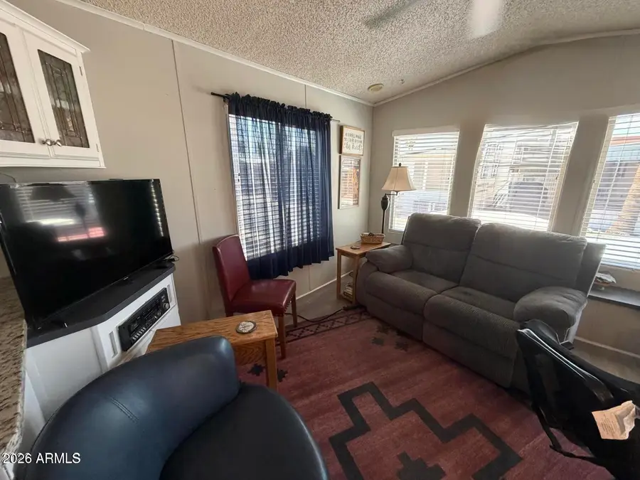 1073 S Seneca Drive, Apache Junction, AZ 85119 - #2