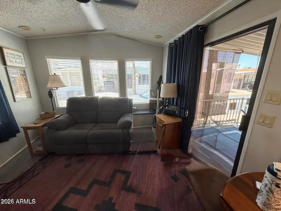 1073 S Seneca Drive, Apache Junction, AZ 85119 - #3