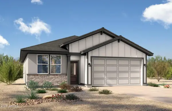 997 Annas Avenue, Cottonwood, AZ 86326