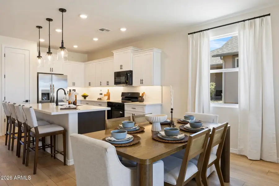 997 Annas Avenue, Cottonwood, AZ 86326 - #2