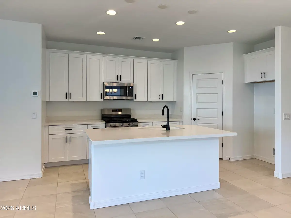 22355 N Rummler Lane, Maricopa, AZ 85138 - #1