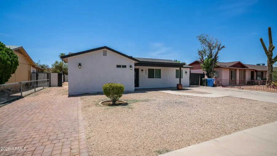 8807 W Catalina Drive, Phoenix, AZ 85037 - #3