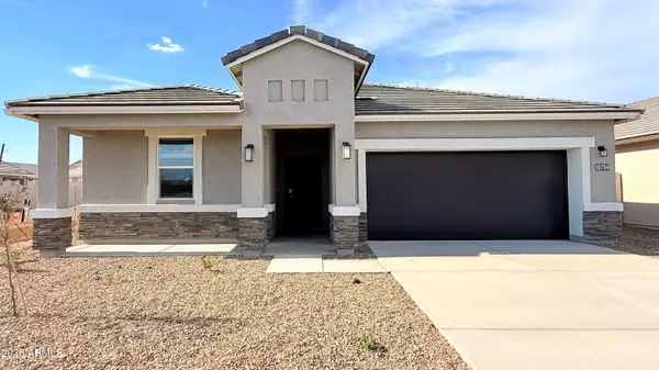 18794 E Elsa Drive, Gold Canyon, AZ 85118