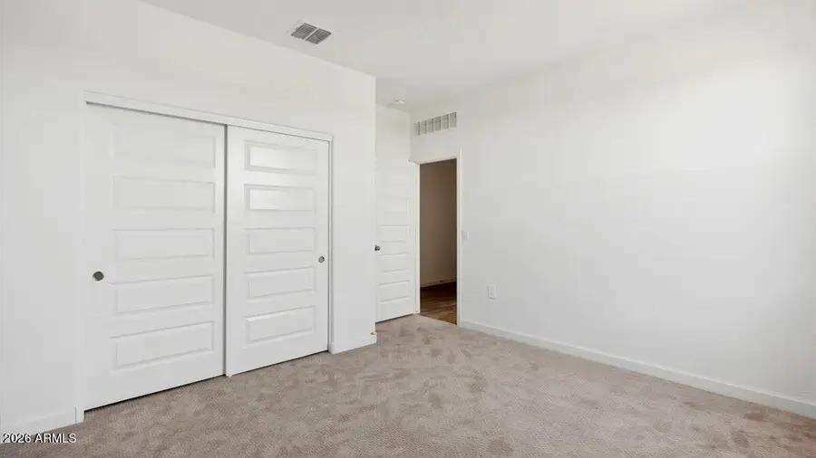 18764 E Elsa Drive, Gold Canyon, AZ 85118 - #2