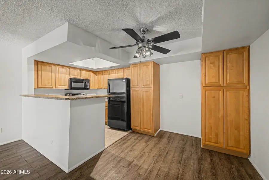 3535 W Tierra Buena Lane #274, Phoenix, AZ 85053 - #3