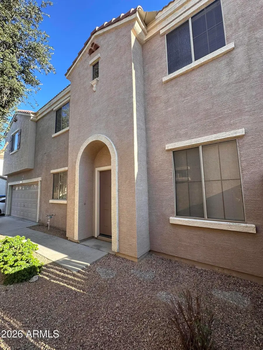 7505 S 13th Place, Phoenix, AZ 85042 - #3