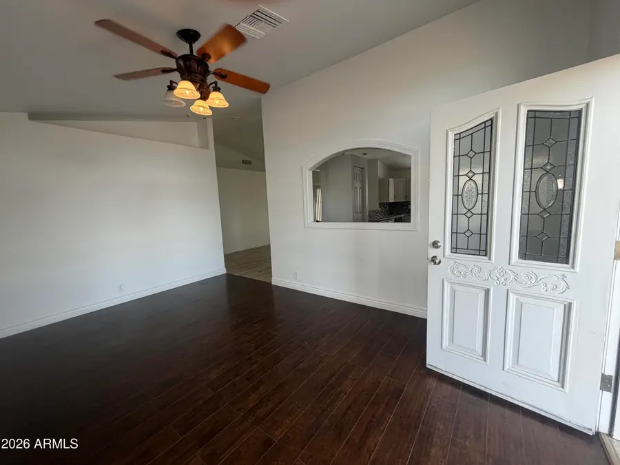 8926 W Vale Drive, Phoenix, AZ 85037 - #3