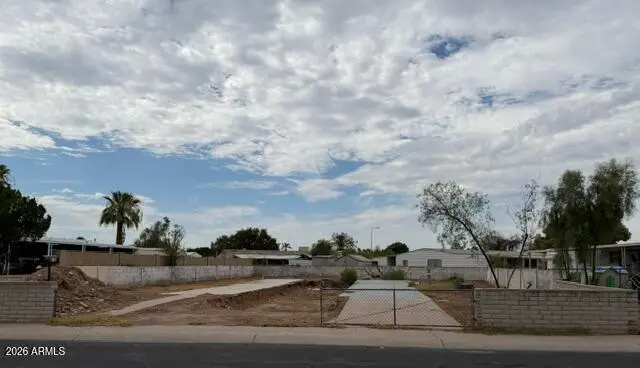 6539 W Carol Avenue #31, Glendale, AZ 85302 - #1