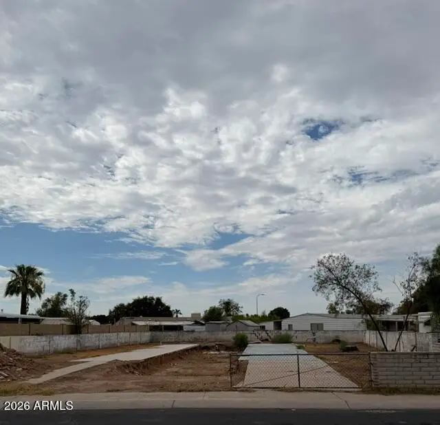 6539 W Carol Avenue #31, Glendale, AZ 85302 - #2