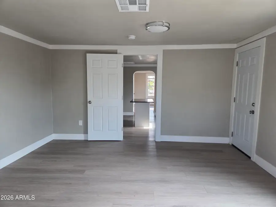 2148 W Tonto Street, Phoenix, AZ 85009 - #3