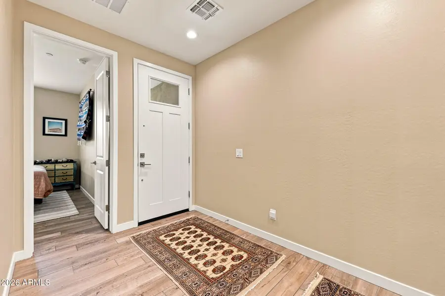 13425 W Crimson Terrace, Peoria, AZ 85383 - #3