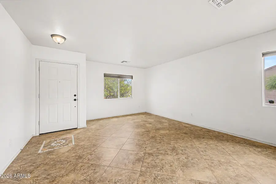 3902 E Pinto Valley Road, San Tan Valley, AZ 85143 - #2
