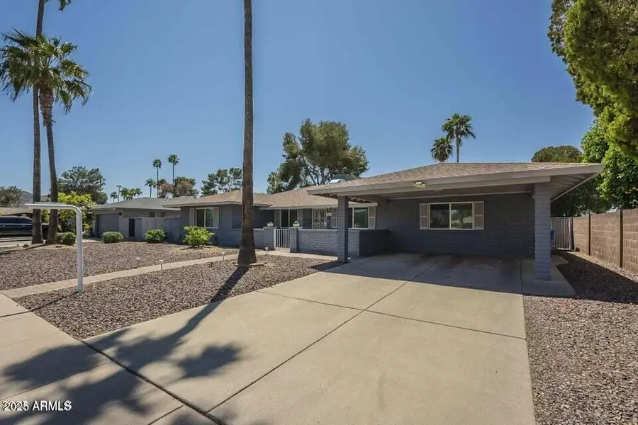 10844 N 37th Street, Phoenix, AZ 85028 - #3