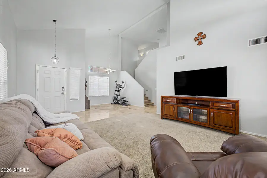 15243 W Statler Street, Surprise, AZ 85374 - #2
