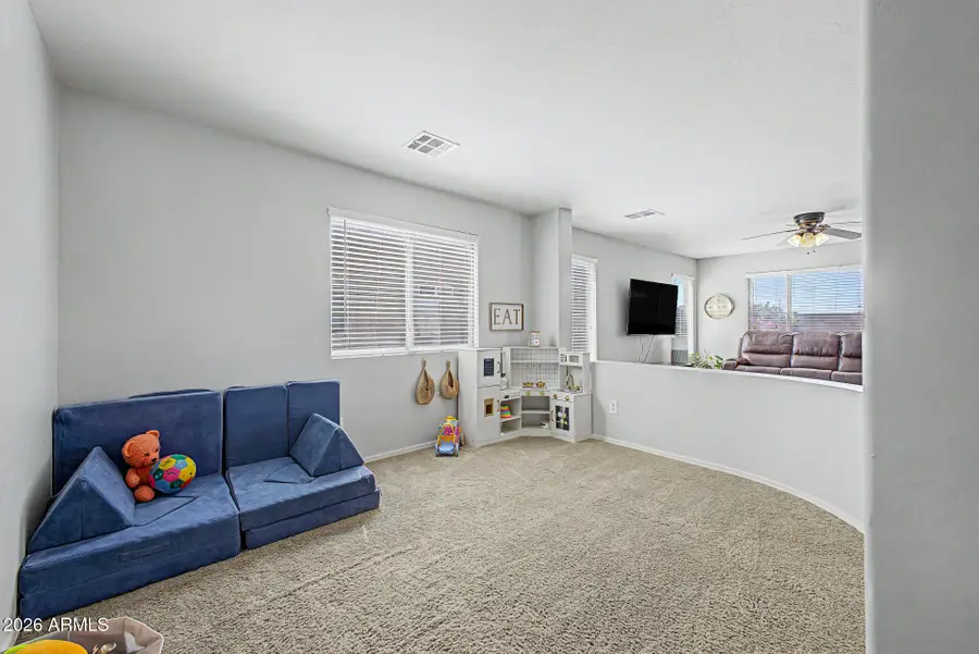 15243 W Statler Street, Surprise, AZ 85374 - #3