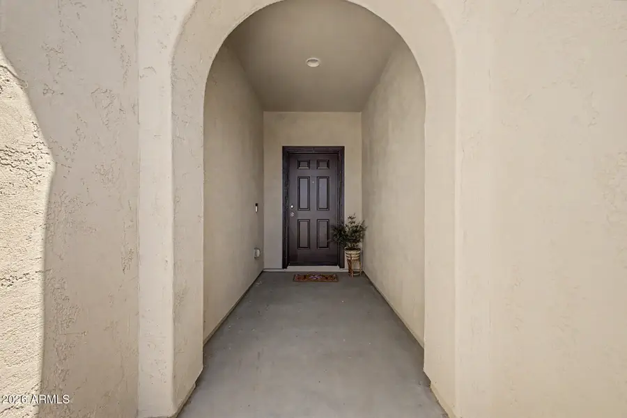 24559 W Flores Drive, Buckeye, AZ 85326 - #2