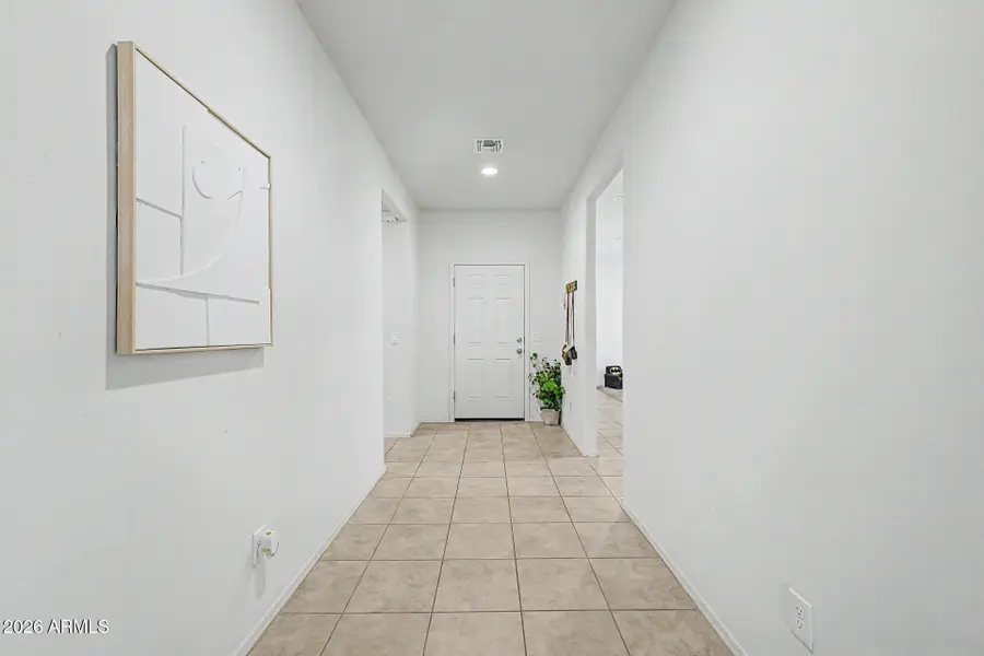 24559 W Flores Drive, Buckeye, AZ 85326 - #3