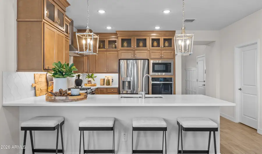 7736 W Sands Road, Glendale, AZ 85303 - #3