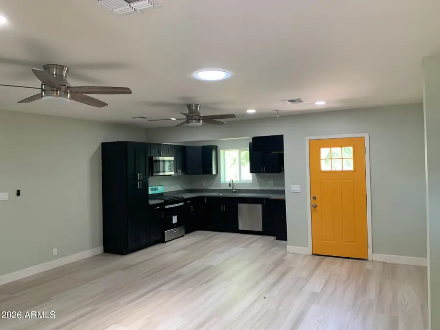 1022 E Mariposa Street, Phoenix, AZ 85014 - #2
