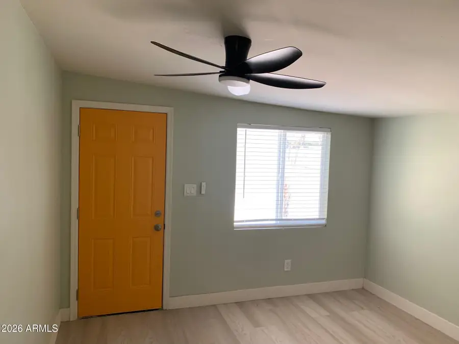 1022 E Mariposa Street, Phoenix, AZ 85014 - #3