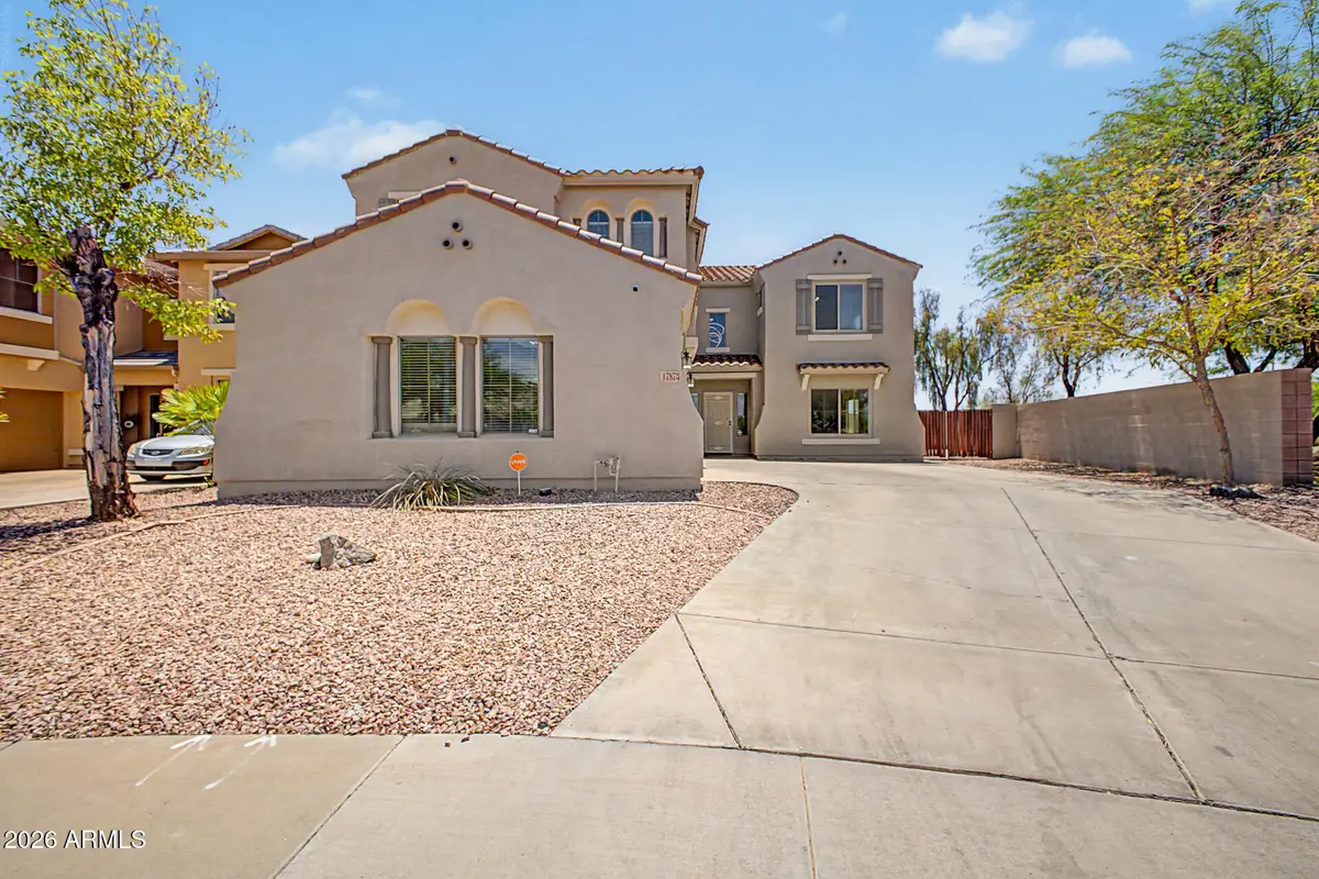 17873 W Watson Lane, Surprise, AZ 85388 - #1