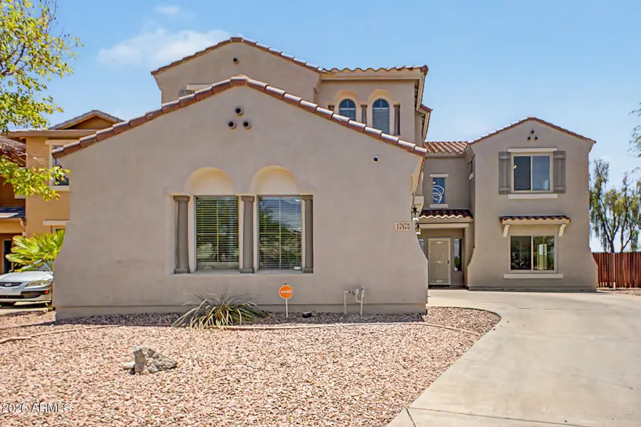 17873 W Watson Lane, Surprise, AZ 85388 - #3