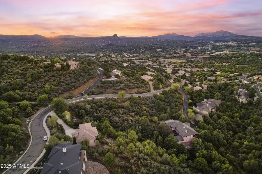 846 City Lights Lights, Prescott, AZ 86303 - #2