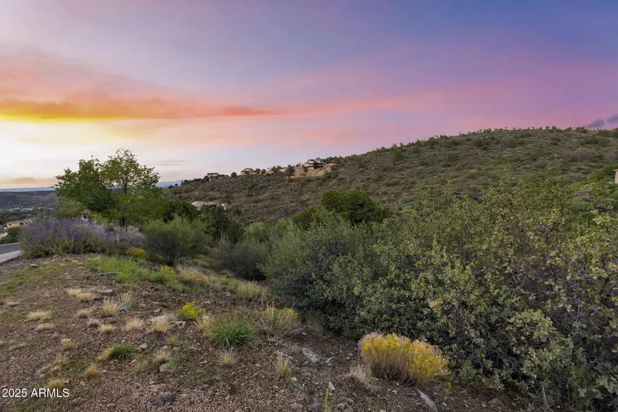 846 City Lights Lights, Prescott, AZ 86303 - #3