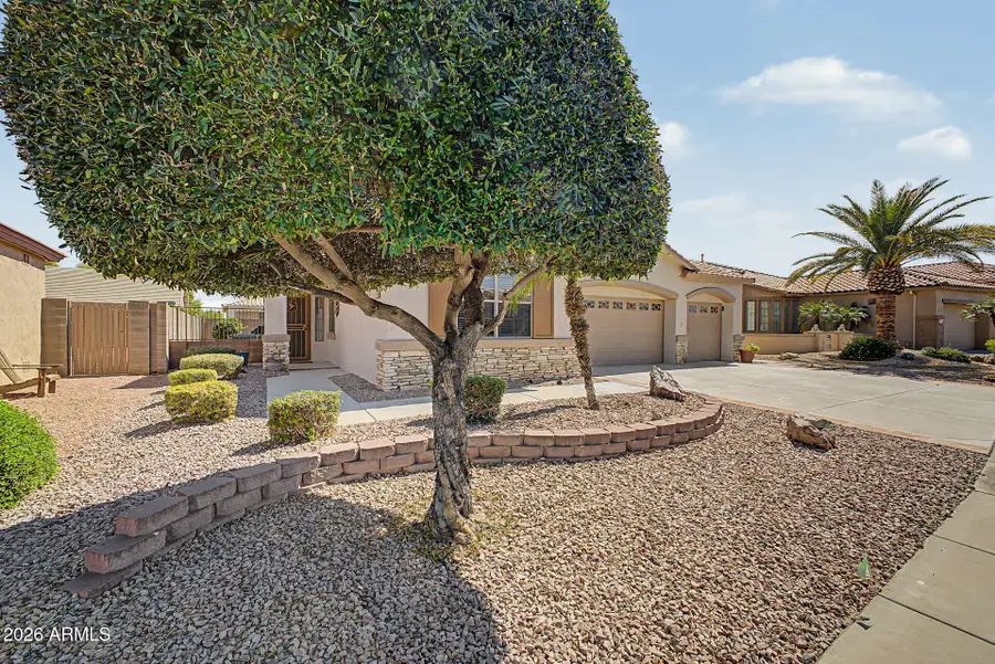 17697 W Sammy Way, Surprise, AZ 85374 - #3