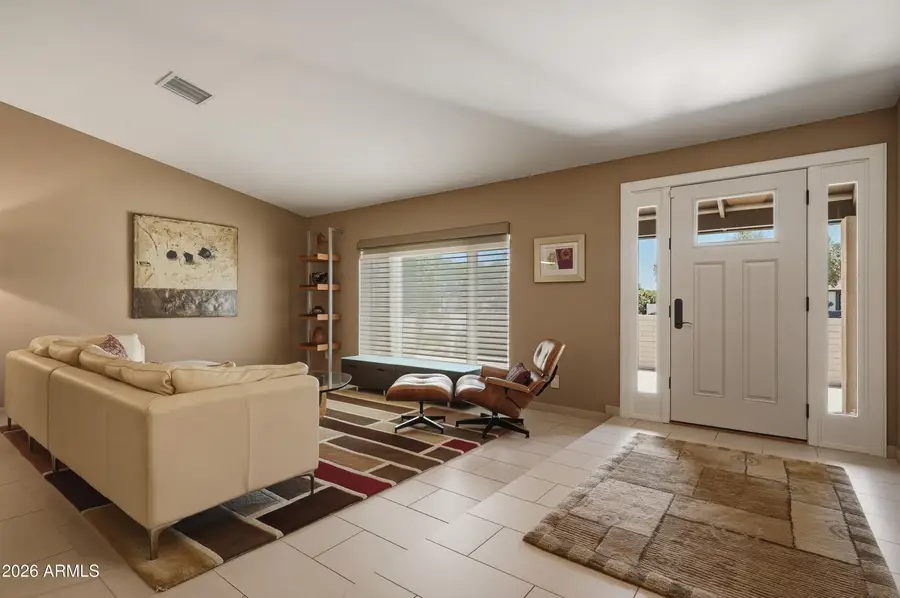 5938 E Larkspur Drive, Scottsdale, AZ 85254 - #3