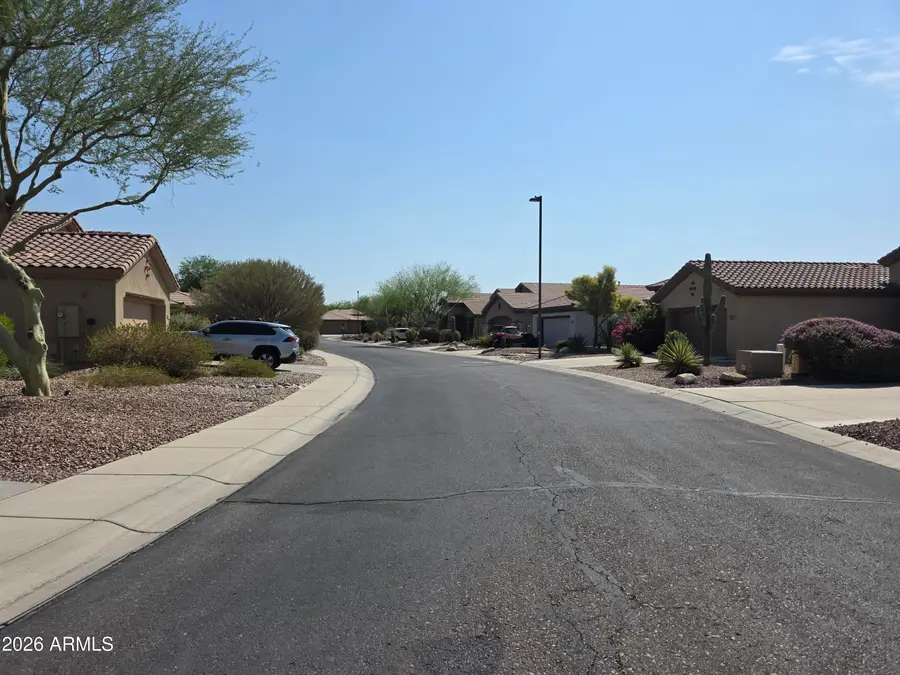 1650 W Dion Drive, Phoenix, AZ 85086 - #3