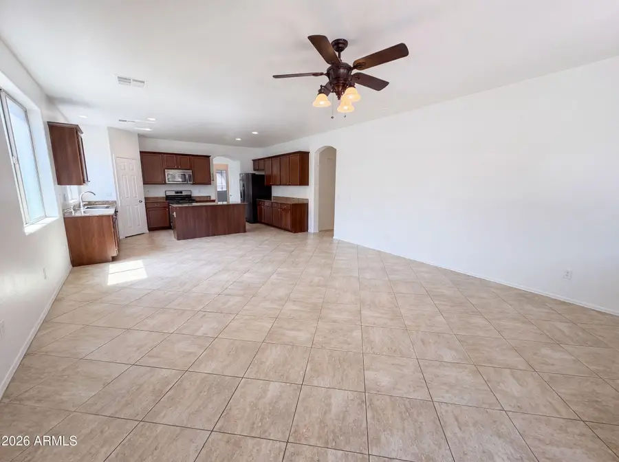 14559 W Cortez Street, Surprise, AZ 85379 - #3