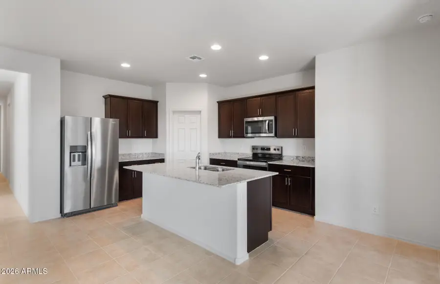 16520 N Ibis Way, Maricopa, AZ 85138 - #3