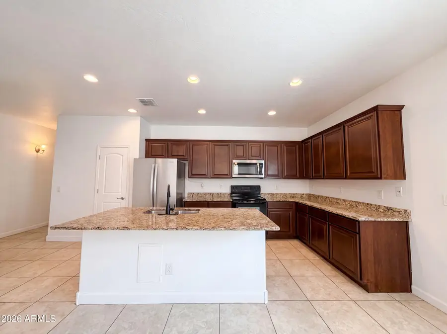 23866 W Ripple Road, Buckeye, AZ 85326 - #2