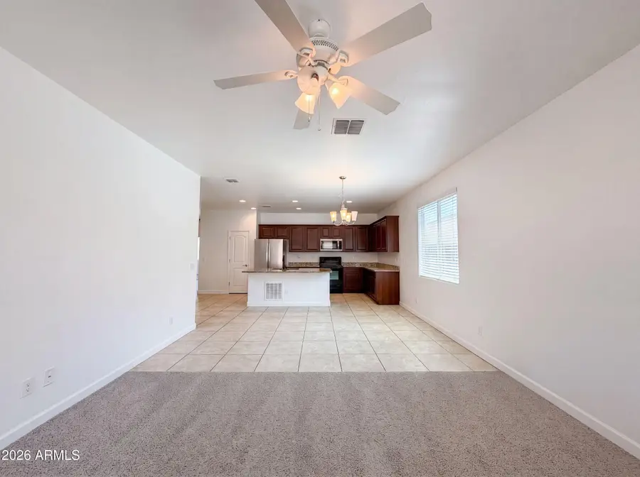 23866 W Ripple Road, Buckeye, AZ 85326 - #3