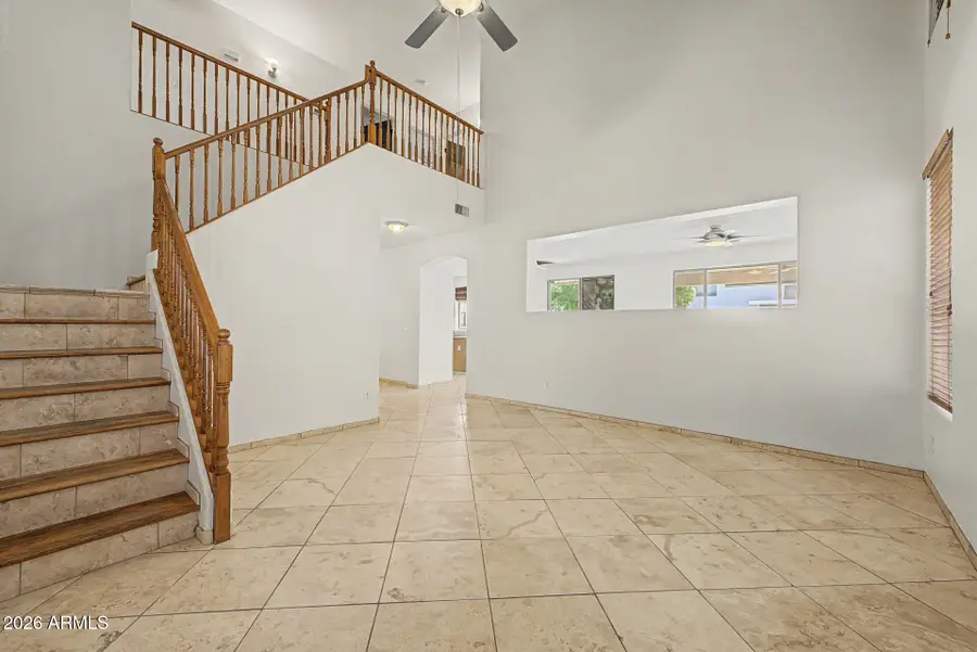 3823 W Villa Linda Drive, Glendale, AZ 85310 - #3
