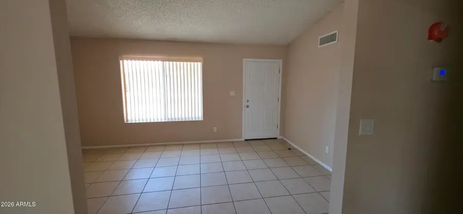 7540 W Turney Avenue, Phoenix, AZ 85033 - #3